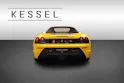 Ferrari F430 16M