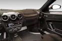 Ferrari F430 16M
