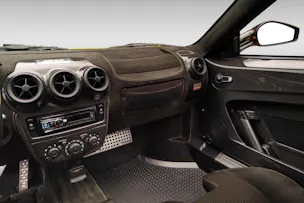 Ferrari F430 16M