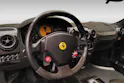 Ferrari F430 16M
