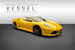 Ferrari F430 16M