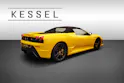 Ferrari F430 16M