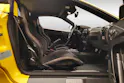 Ferrari F430 16M