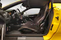 Ferrari F430 16M