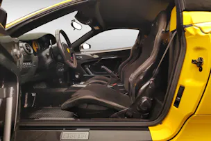 Ferrari F430 16M