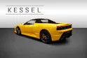 Ferrari F430 16M