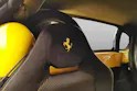 Ferrari F430 16M
