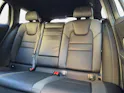 Volvo V60 B5 Bezin Mild Hybrid AWD R-Design Geartronic