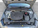 Volvo V60 B5 Bezin Mild Hybrid AWD R-Design Geartronic