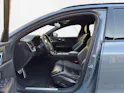 Volvo V60 B5 Bezin Mild Hybrid AWD R-Design Geartronic