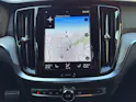 Volvo V60 B5 Bezin Mild Hybrid AWD R-Design Geartronic