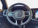 Volvo V60 B5 Bezin Mild Hybrid AWD R-Design Geartronic