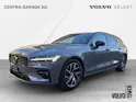 Volvo V60 B5 Bezin Mild Hybrid AWD R-Design Geartronic