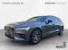 Volvo V60 B5 Bezin Mild Hybrid AWD R-Design Geartronic