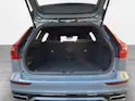 Volvo V60 B5 Bezin Mild Hybrid AWD R-Design Geartronic
