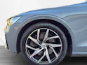 Volvo V60 B5 Bezin Mild Hybrid AWD R-Design Geartronic