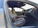 Volvo V60 B5 Bezin Mild Hybrid AWD R-Design Geartronic