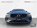 Volvo V60 B5 Bezin Mild Hybrid AWD R-Design Geartronic