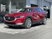 Mazda CX-30 SKYACTIV-G 140 M Hybrid Exclusive Line FWD AT