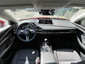 Mazda CX-30 SKYACTIV-G 140 M Hybrid Exclusive Line FWD AT