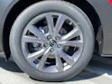 Mazda CX-30 SKYACTIV-G 140 M Hybrid Exclusive Line FWD AT