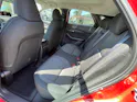 Mazda CX-30 SKYACTIV-G 140 M Hybrid Exclusive Line FWD AT