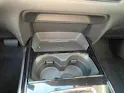 Mazda CX-30 SKYACTIV-G 140 M Hybrid Exclusive Line FWD AT