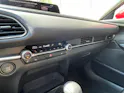 Mazda CX-30 SKYACTIV-G 140 M Hybrid Exclusive Line FWD AT