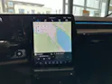 Renault Rafale 1.2 E-Tech Plug-in Hybrid 300 4x4 Esprit Alpine