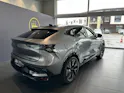 Renault Rafale 1.2 E-Tech Plug-in Hybrid 300 4x4 Esprit Alpine