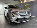 Renault Rafale 1.2 E-Tech Plug-in Hybrid 300 4x4 Esprit Alpine