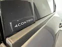 Renault Rafale 1.2 E-Tech Plug-in Hybrid 300 4x4 Esprit Alpine