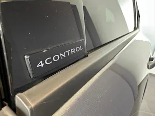 Renault Rafale 1.2 E-Tech Plug-in Hybrid 300 4x4 Esprit Alpine