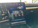 Renault Rafale 1.2 E-Tech Plug-in Hybrid 300 4x4 Esprit Alpine