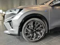 Renault Rafale 1.2 E-Tech Plug-in Hybrid 300 4x4 Esprit Alpine