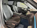 Renault Rafale 1.2 E-Tech Plug-in Hybrid 300 4x4 Esprit Alpine