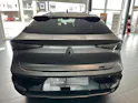 Renault Rafale 1.2 E-Tech Plug-in Hybrid 300 4x4 Esprit Alpine