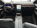 Renault Rafale 1.2 E-Tech Plug-in Hybrid 300 4x4 Esprit Alpine