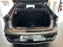 Renault Rafale 1.2 E-Tech Plug-in Hybrid 300 4x4 Esprit Alpine