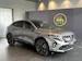 Renault Rafale 1.2 E-Tech Plug-in Hybrid 300 4x4 Esprit Alpine
