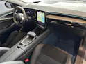 Renault Rafale 1.2 E-Tech Plug-in Hybrid 300 4x4 Esprit Alpine