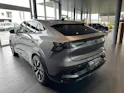 Renault Rafale 1.2 E-Tech Plug-in Hybrid 300 4x4 Esprit Alpine