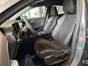 Renault Rafale 1.2 E-Tech Plug-in Hybrid 300 4x4 Esprit Alpine