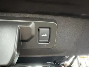 Renault Rafale 1.2 E-Tech Plug-in Hybrid 300 4x4 Esprit Alpine