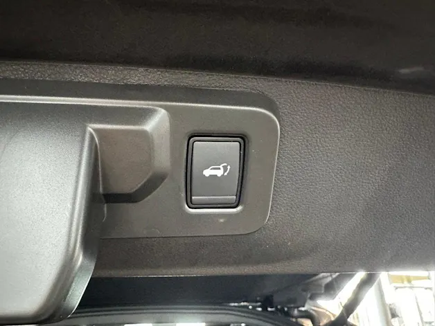 Renault Rafale 1.2 E-Tech Plug-in Hybrid 300 4x4 Esprit Alpine