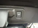 Renault Rafale 1.2 E-Tech Plug-in Hybrid 300 4x4 Esprit Alpine