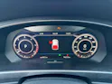 VW Tiguan 2.0 TDI SCR Highline DSG