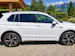 VW Tiguan 2.0 TDI SCR Highline DSG