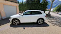 VW Tiguan 2.0 TDI SCR Highline DSG