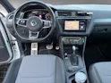 VW Tiguan 2.0 TDI SCR Highline DSG